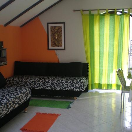 Apartments Jeremic Bela Crkva  Cameră foto